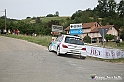 VBS_3741 - Rally Nazionale Il Grappolo - Sesta Edizione 2022 - Prova Speciale e Premiazione